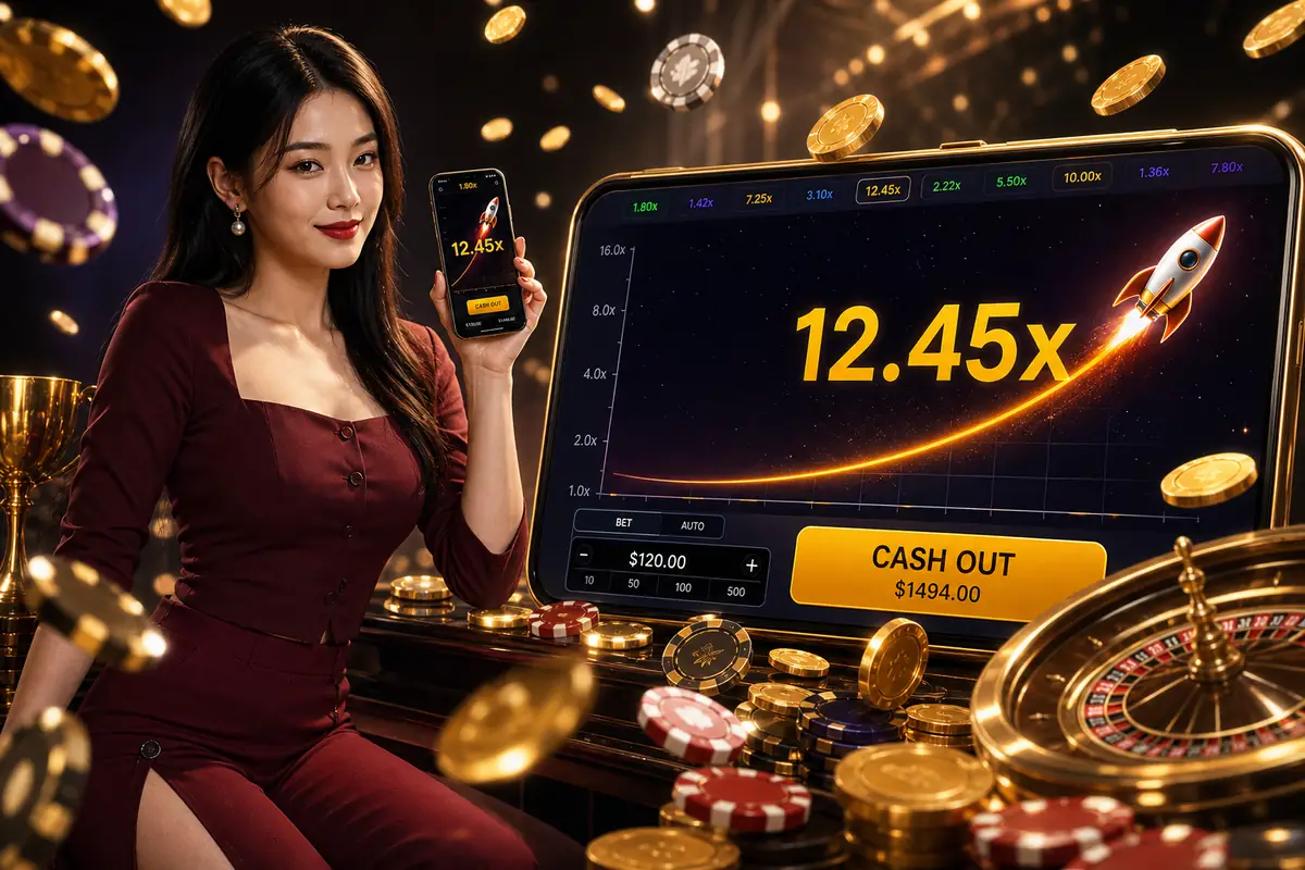 f1668s hướng dẫn lô đề online