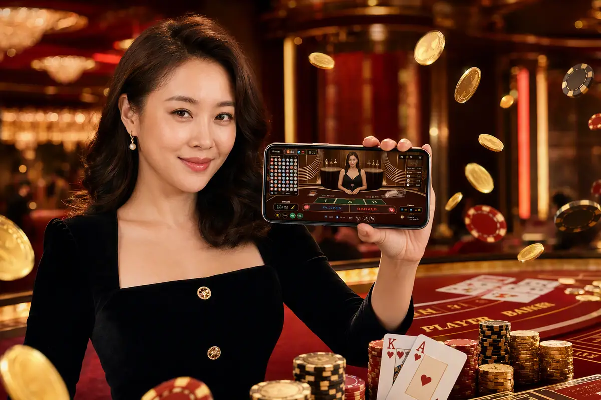 f1668s nổ hũ slots jackpot